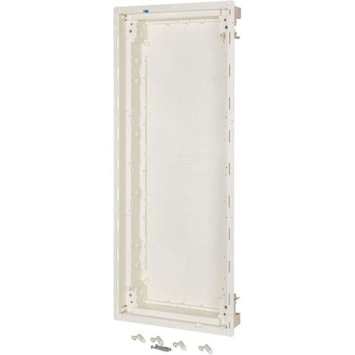 Eaton HOHLW. MAUERWANNE 5-R. 60TE / EATON KLV-HW5-4PR 302467