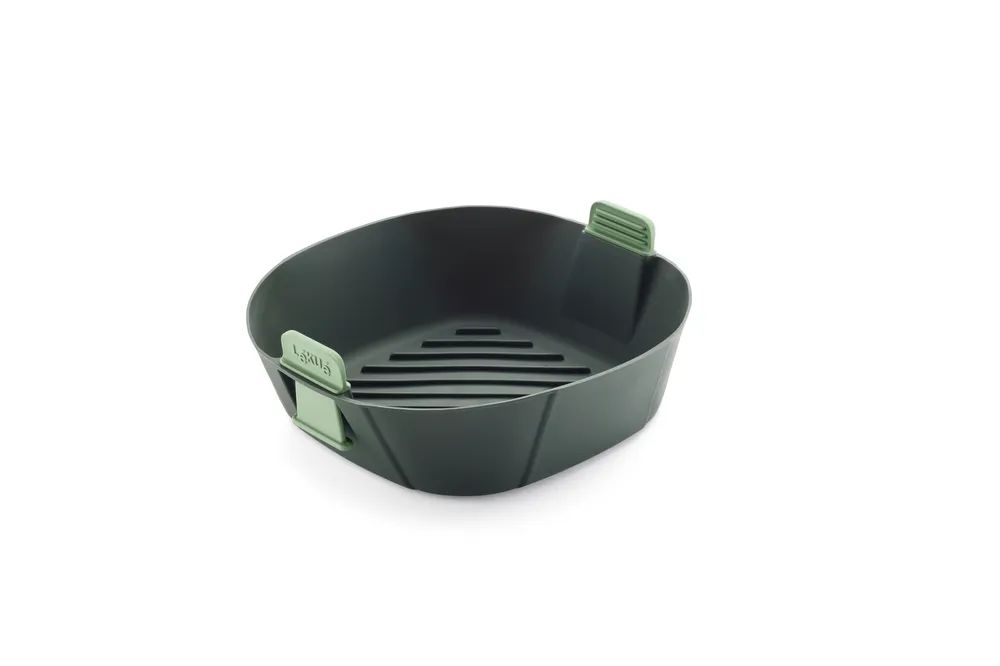 LéKUé Air Fryer Basket L