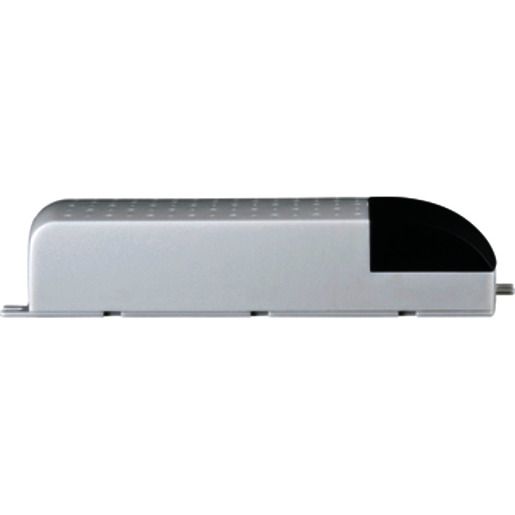 Paulmann ELEKTRONIC-TRAFO MIPRO 105VA / PAULMA 977.53 97753