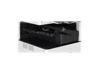Canon Inner Finisher-K1 - Finisher mit Heftvorrichtung - 600 Blätter in 2 Schubladen (Trays)