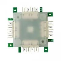 ALLNET 118566 Widerstand