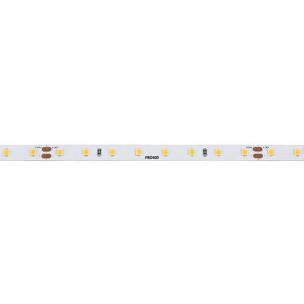 Proled LED BAND 400 3000K 5M WWS / PROLED FLEX STRIP 400 MONO L64906