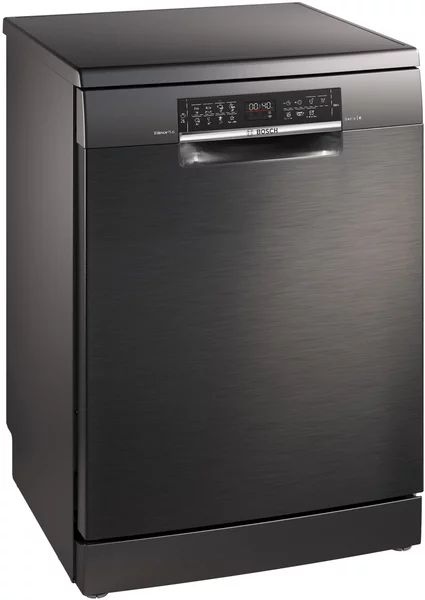 Bosch SER6 SMS6ECC12E