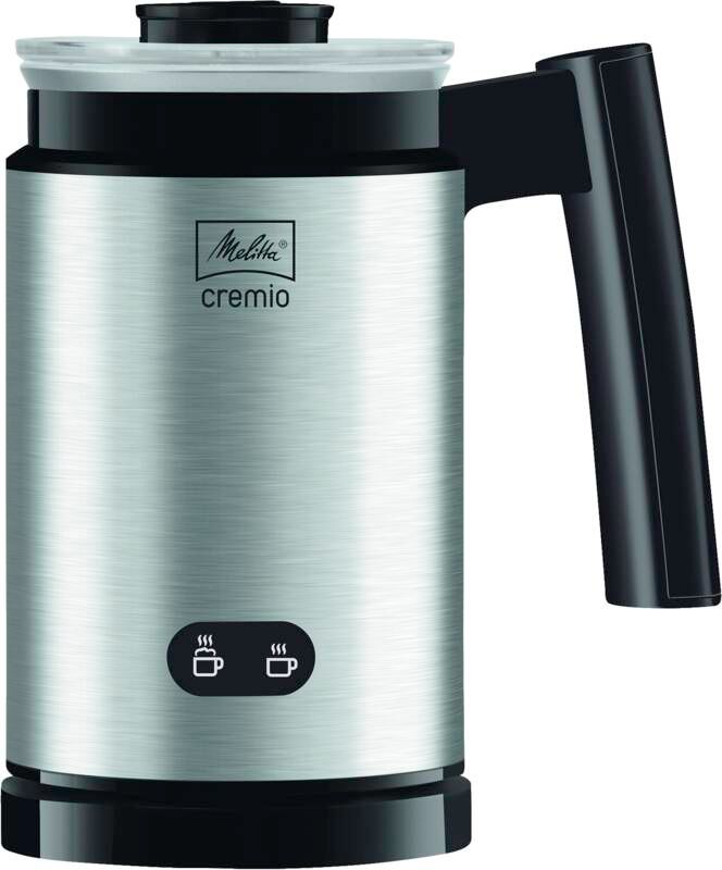 Melitta Cremio