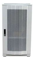 ALLNET 113998 Rack 500 kg Freistehendes Gestell 22U Grau