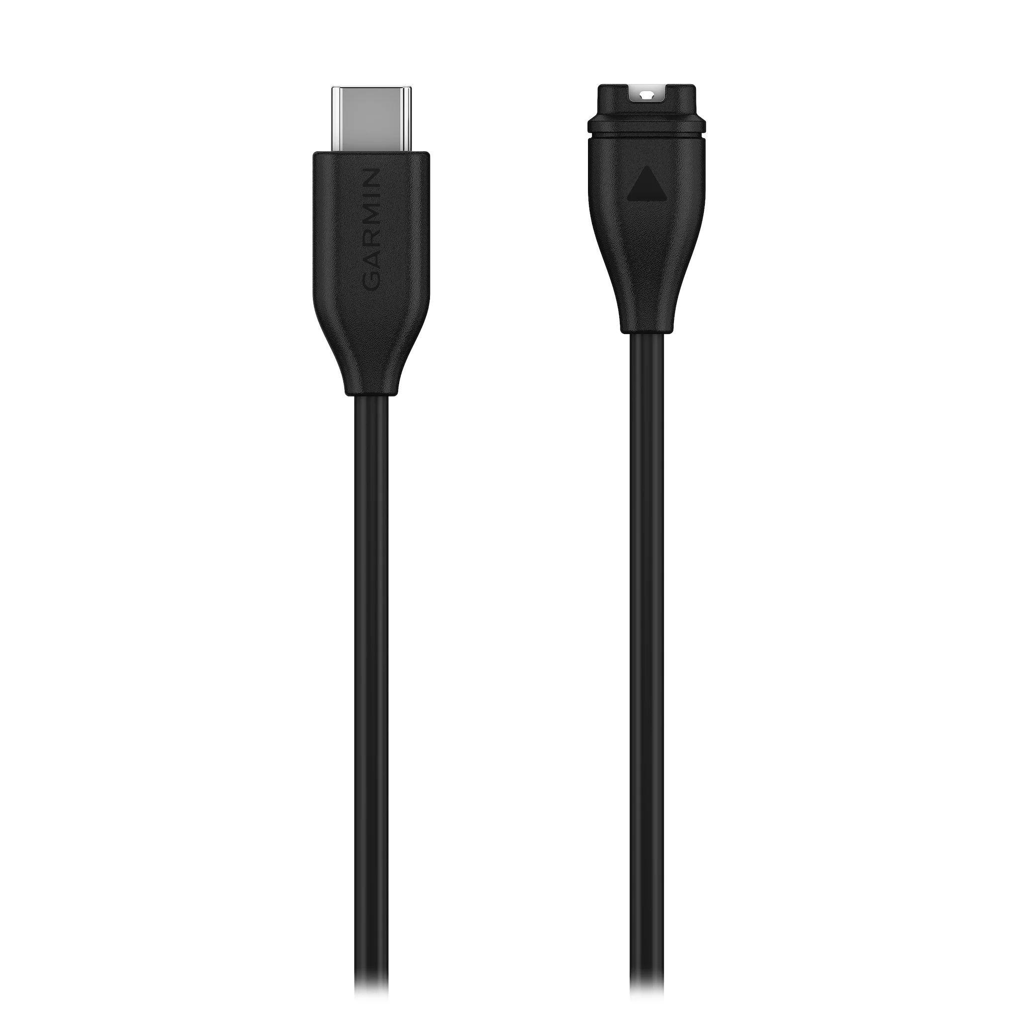 Garmin Lade-/Datenkabel USB-C , 0,5m