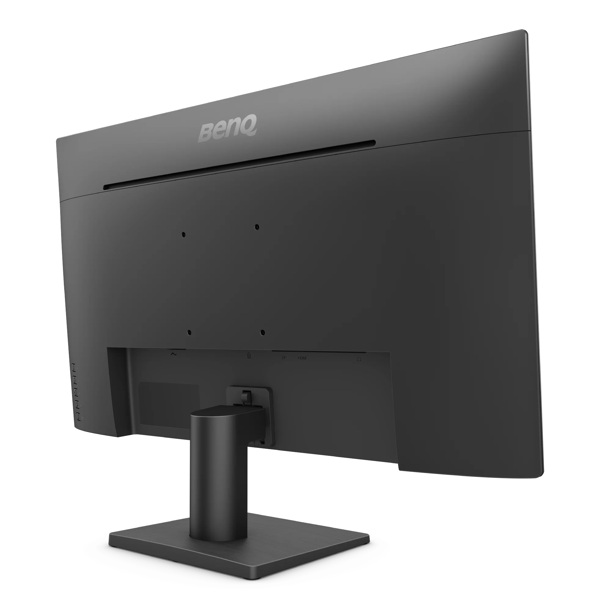 BenQ GW2791 - LED-Monitor - 68.6 cm (27") - 1920 x 1080 Full HD (1080p)