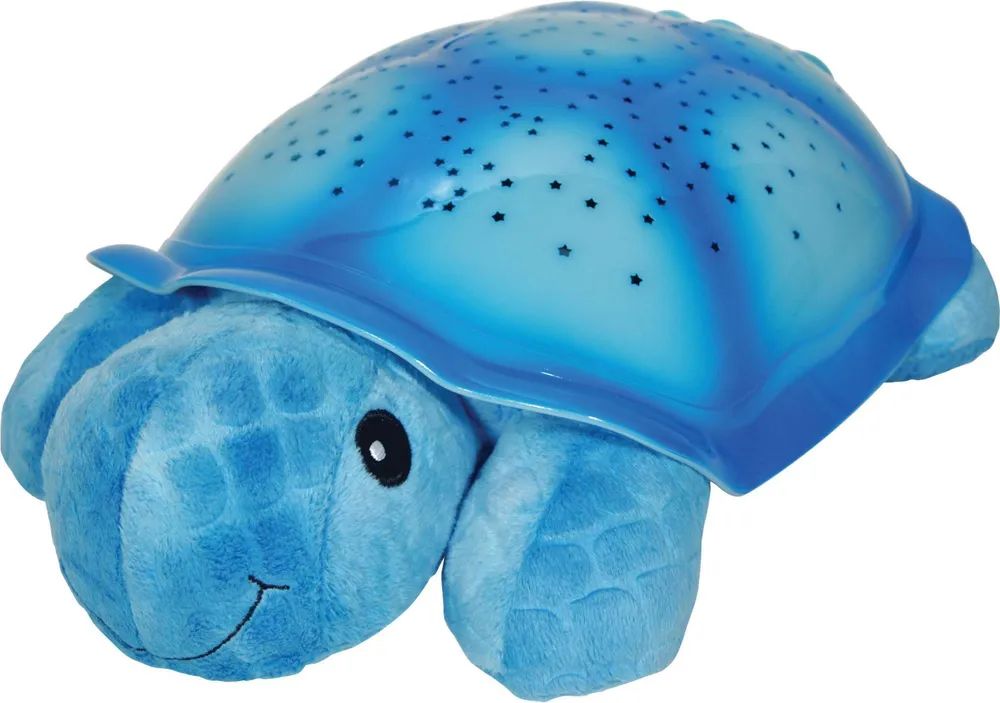 BTL Diffusion Twilight Turtle™ - Blau