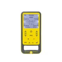 Tenscare Sport Tens 2 - 56 mm - 23 mm - 114 mm - 90 g - Lithium-Ion (Li-Ion) - 3,7 V