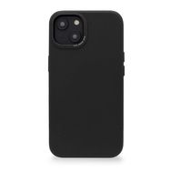 Decoded D23IPO14MBC1BK - Cover - Apple - iPhone 14 Plus - 17 cm (6.7") - Schwarz