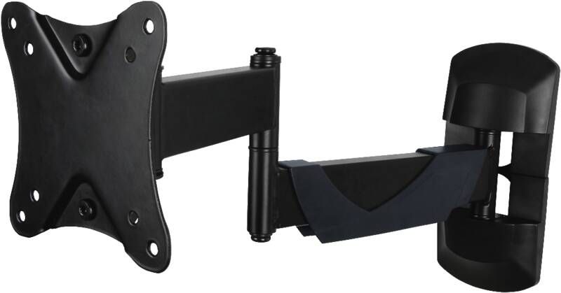 Hama 220825 TV-WH, 66 cm (26), 25 kg