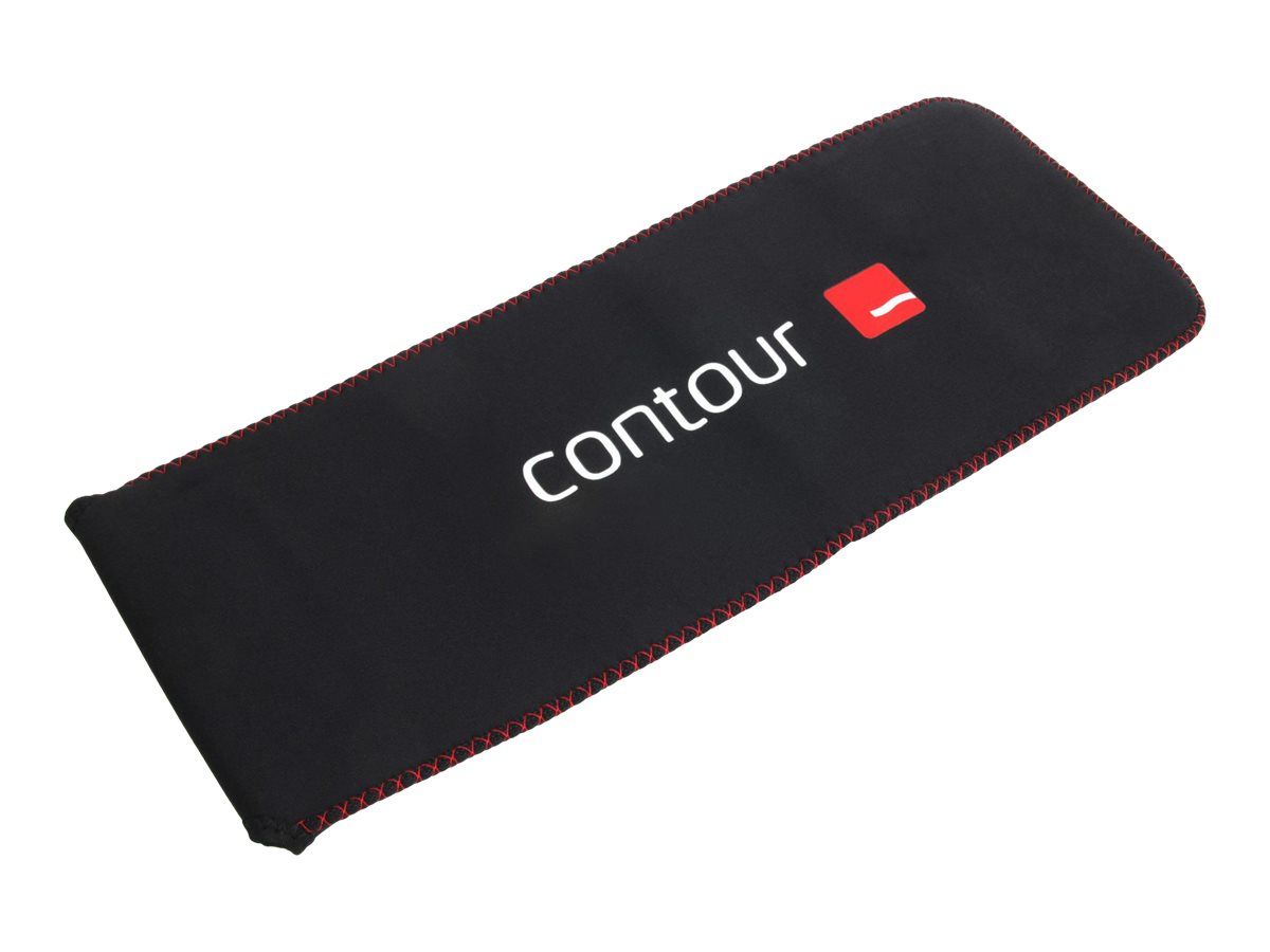 Contour Tasche - universal