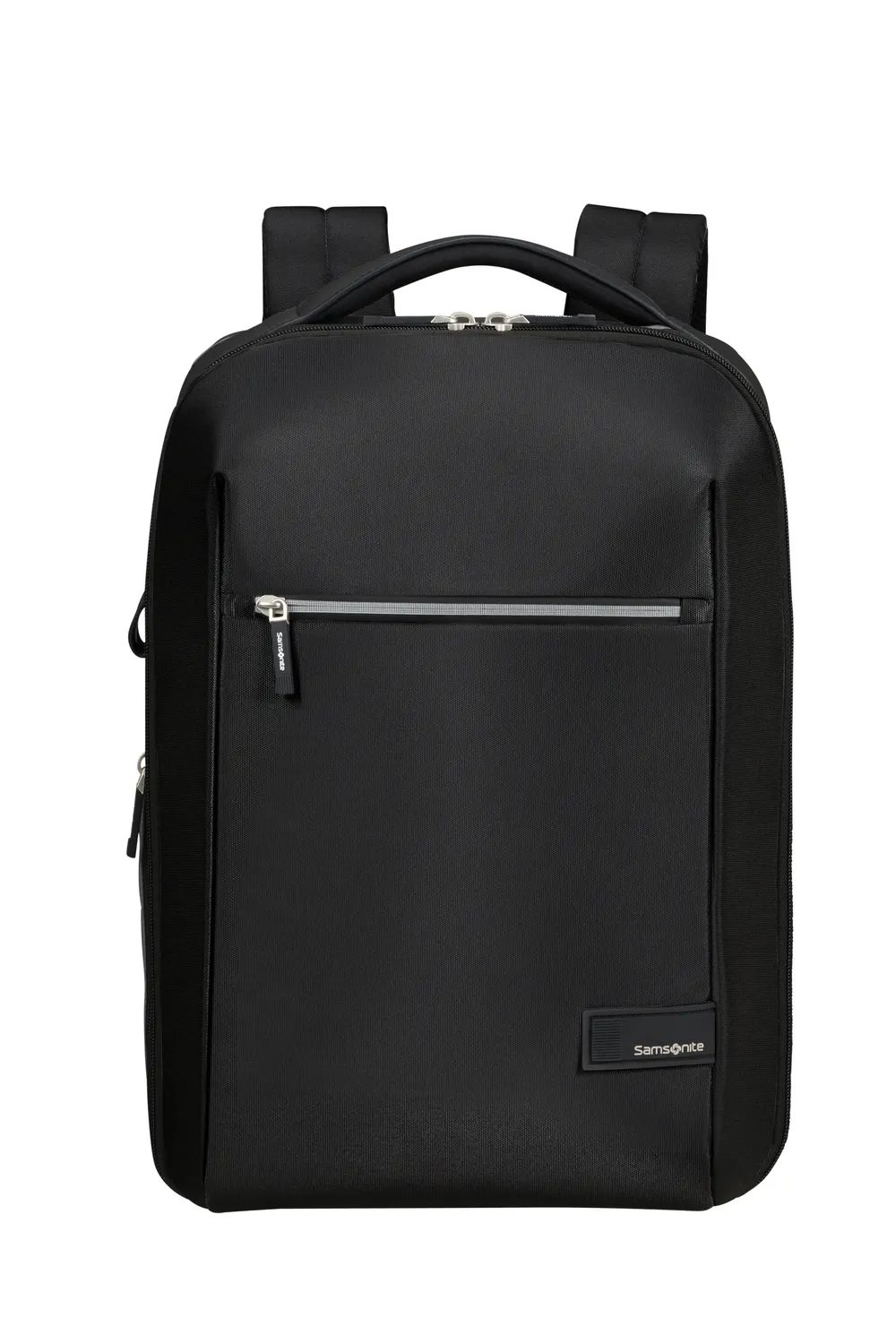 SAMSONITE LITEPOINT LAPT. BACKPACK 15.6", BLACK