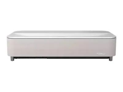 Epson Lifestudio Grand Plus EH-LS970W - 3-LCD-Projektor - 4000 lm (weiß)