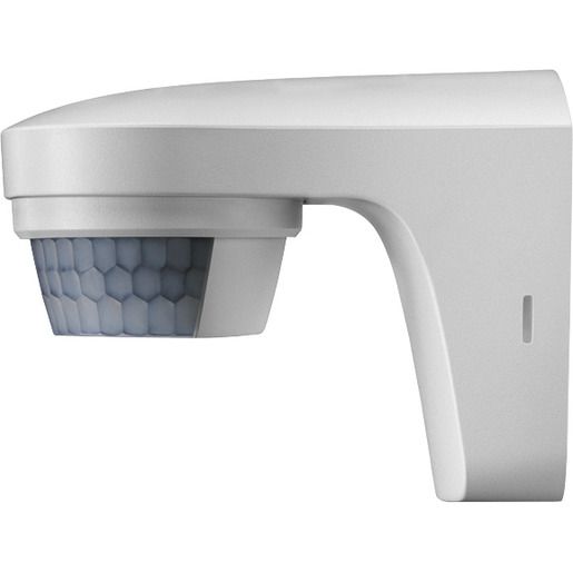 Theben Bewegungsmelder BEWEGUNGSMELDER 180 IP55 NDGS / THEBBW THELUXA S180 WH 1010505