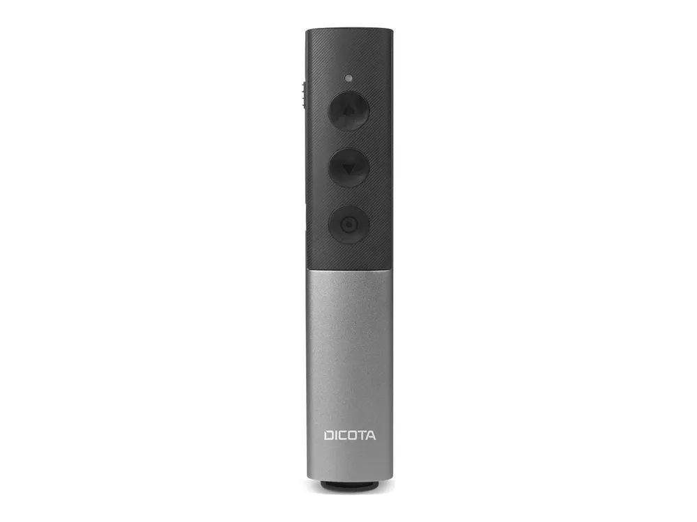 Dicota Bluetooth Presenter - Presenter