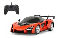 JAMARA McLaren Senna - Auto - 1:24 - 6 Jahr(e) - 2400 mAh
