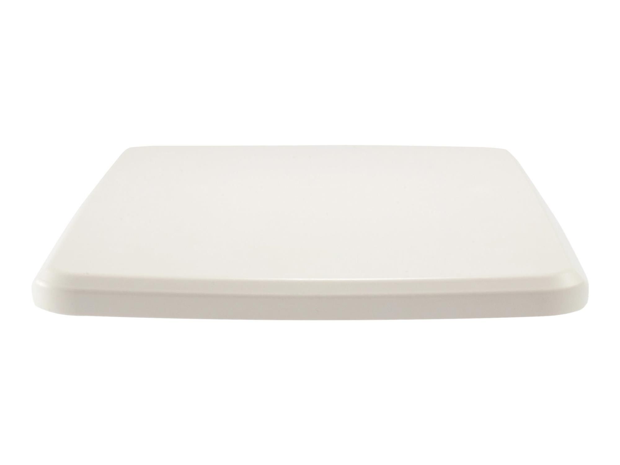 LevelOne WAN-9180 - Antenne - Wi-Fi - 18 dBi