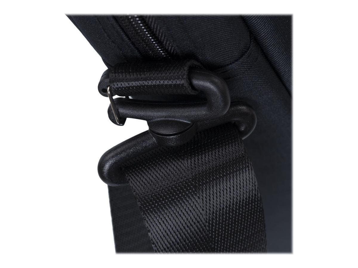 rivacase Riva Case Biscayne - Notebook-Tasche - 39.6 cm (15.6")