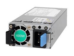 Netgear Netzteil (Plug-In-Modul) - Wechselstrom 100-240 V
