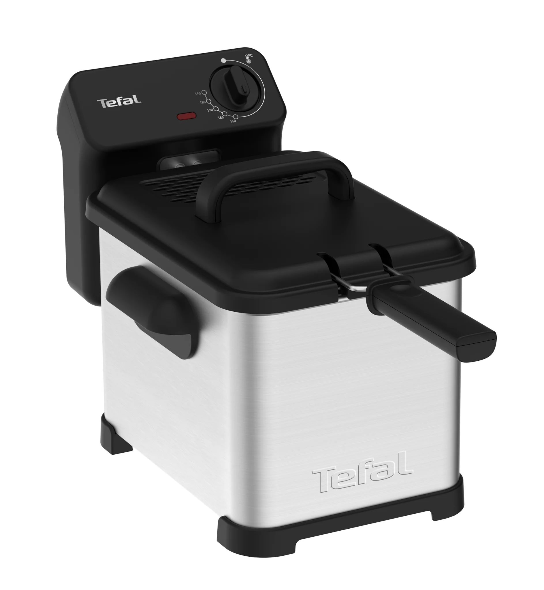 Tefal FR5030 FAMILY PRO ACCESS