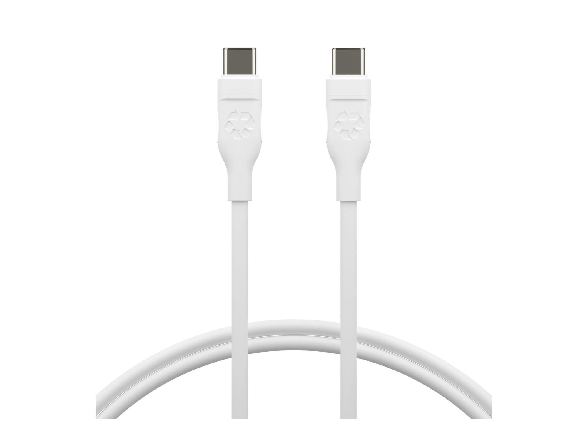 dbramante1928 re-charge - USB-Kabel - USB-C (M)