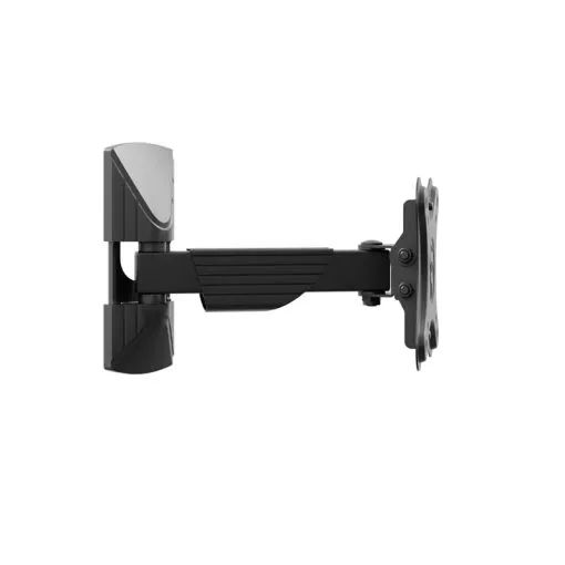 Hagor BrackIT® XS-I