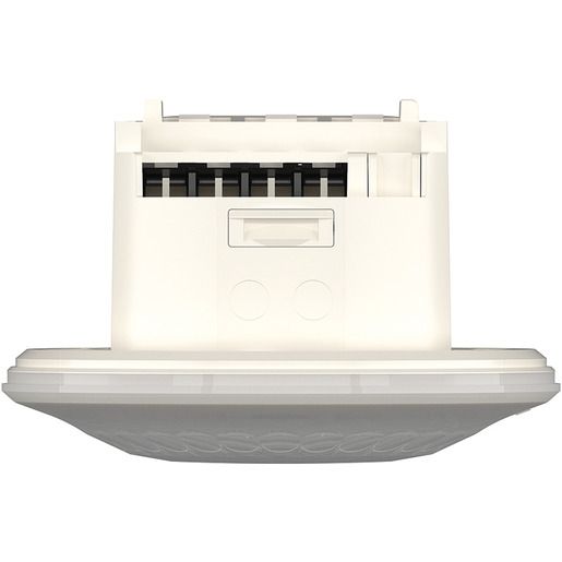 Theben Bewegungsmelder PRÄSENZMELDER DE-UP WS IP54 / THEBBW LUXA 103 S360-101-12 1030053