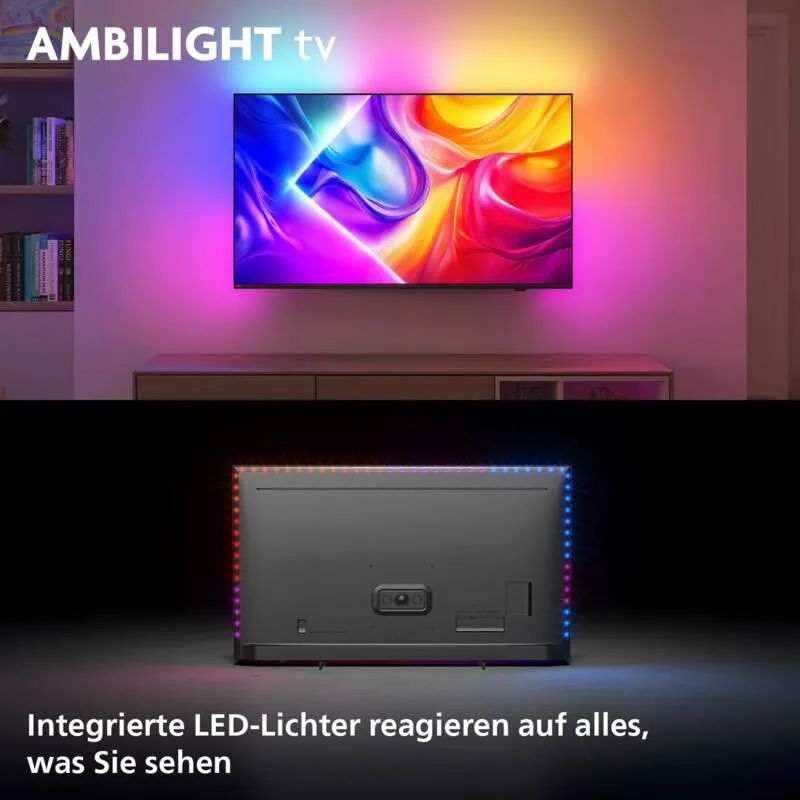 Philips 75PUS9000/12
