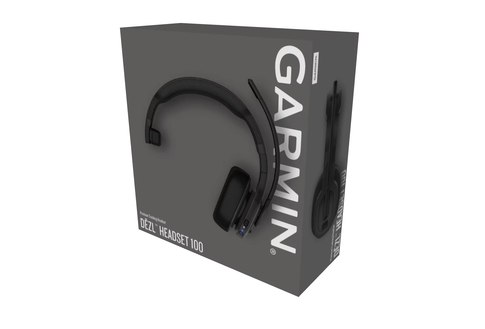 Garmin dēzl Headset 100
