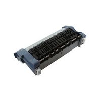 Lexmark (220 - 240 V) - Kit für Fixiereinheit