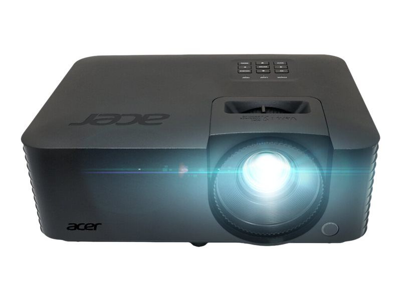 Acer PL2520i DLP Projector 1080p 4000Lm