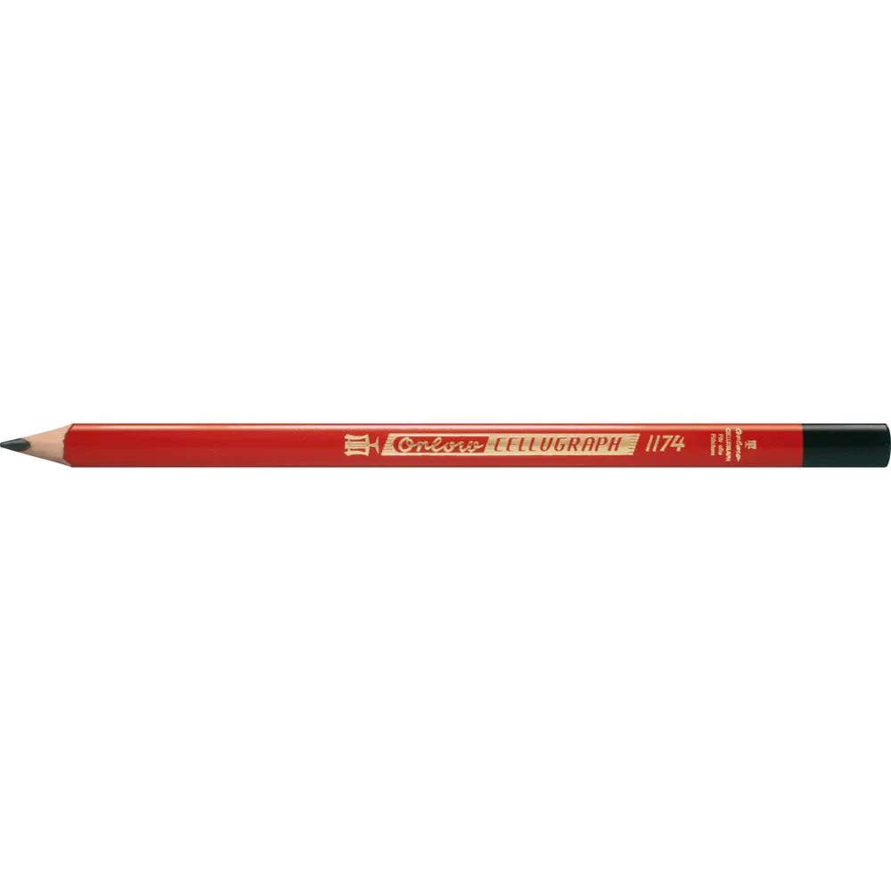 LYRA Spezialstift 1174 entfernbar Länge 240 mm
