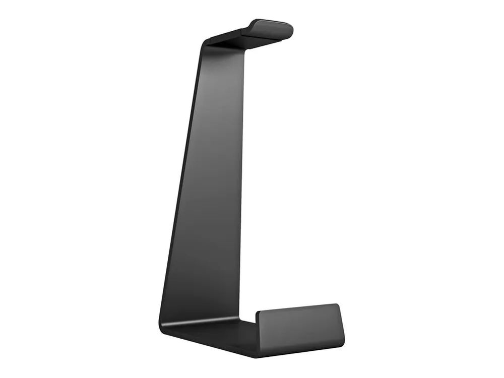 Multibrackets M Headset Holder - Befestigungskit (Halterung für Schreibtisch)