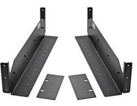 Alcatel Lucent for rack Small - Rackmontagesatz