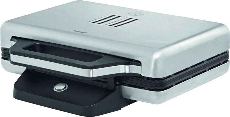 WMF Sandwichmaker LONO Sandwich Toaster
