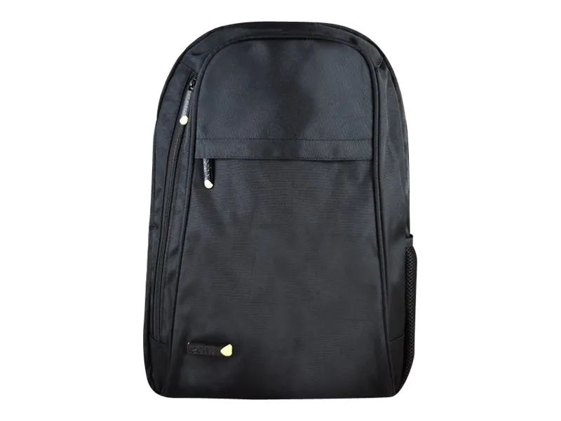 techair Tech air Z Series Z0701V6 - Notebook-Rucksack