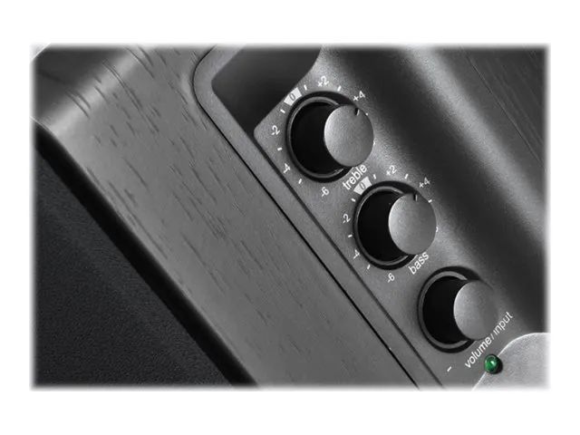 Edifier R1280DBs - Lautsprecher - kabellos - Bluetooth
