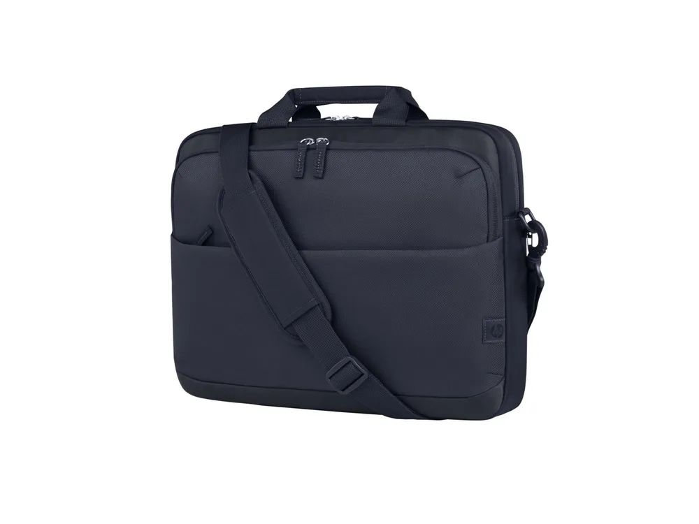 HP Everyday - Notebook-Tasche - 40.9 cm (16.1")