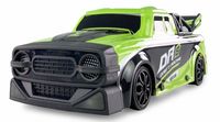Amewi 21101 - On-Road-Rennwagen - 1:18 - 6 Jahr(e) - 1200 mAh - 319 g