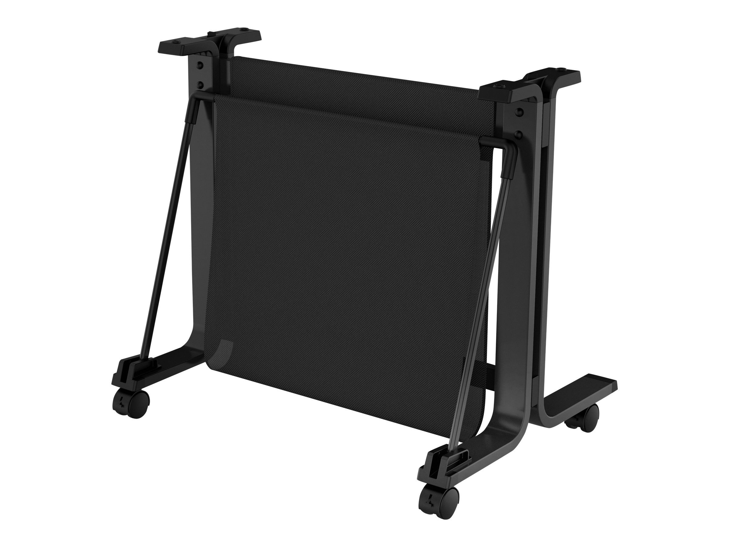 HP Druckerständer - für DesignJet T210, T230, T250, T610 (24")