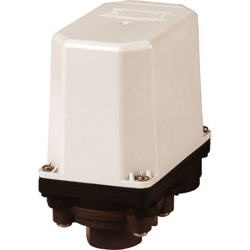 Eaton DRUCKWÄCHTER / EATON MCS 4 019711 019711