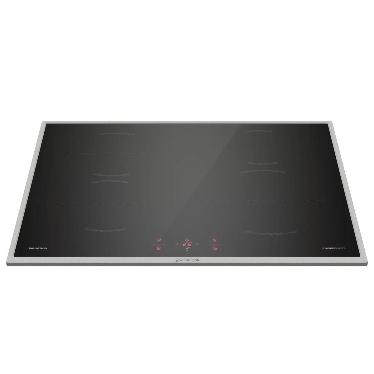 Gorenje GI6400BX