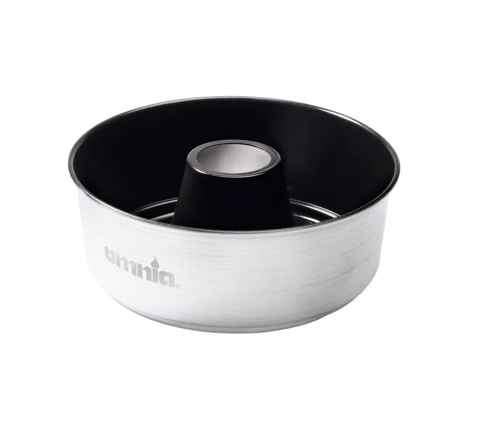 OMNIA Antihaft-Form Maxi