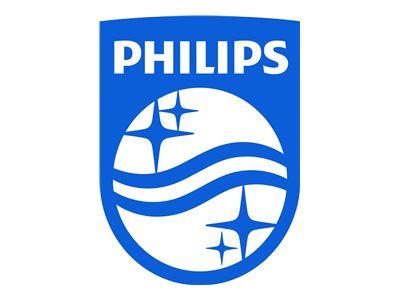 Philips Hue - Bewegungssensor - kabellos - weiß