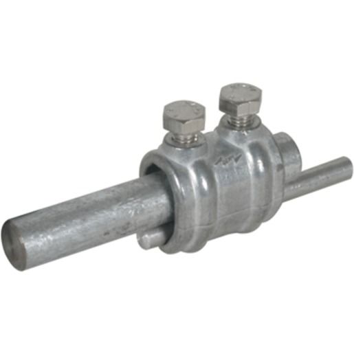 Dehn TRENNKLEMME 7-10/16DM / DEHN 450.000 450000