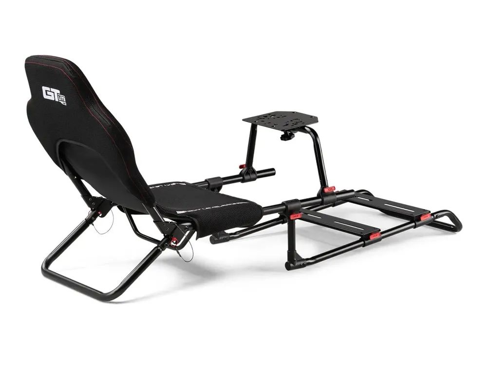 Next Level Racing GT Lite Junior - Rennsimulator-Cockpit