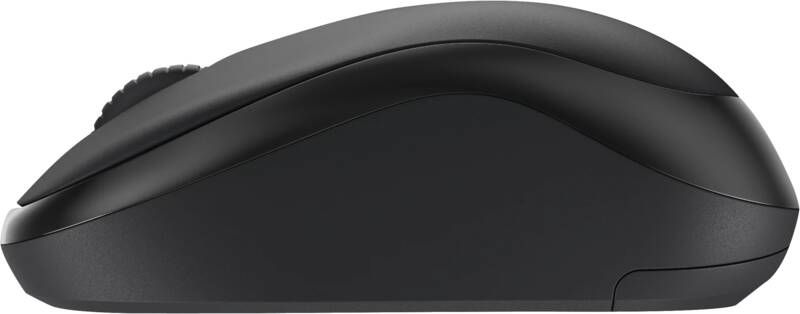 Logitech M240 Silent Bluetooth-Maus