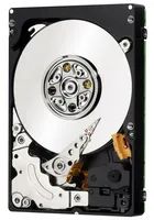Lenovo Festplatte - 73 GB - Hot-Swap - 3,5" Slim Line (8,9 cm Slim Line)