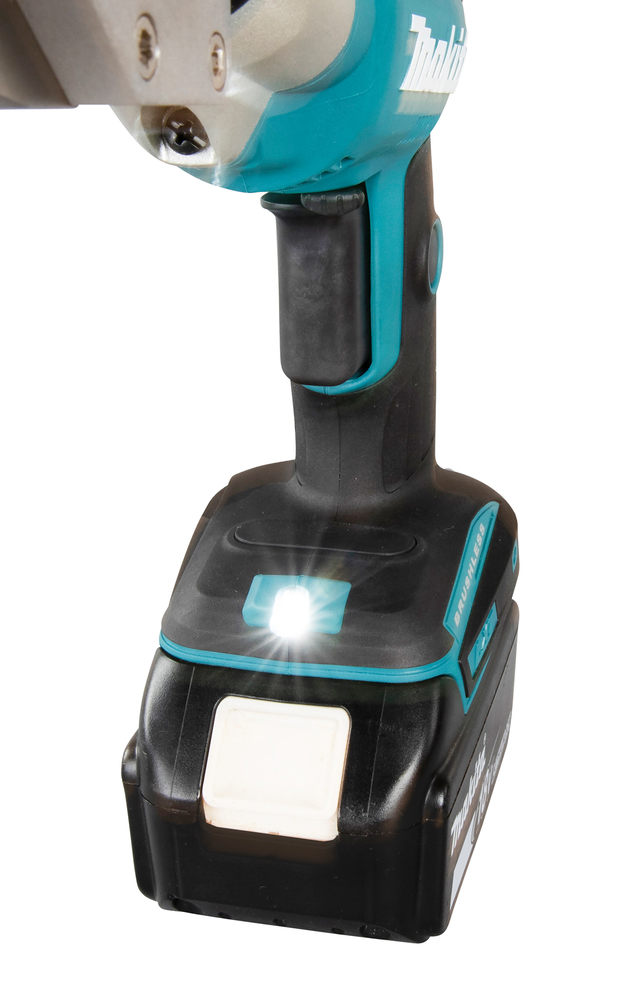 Makita DJS131Z